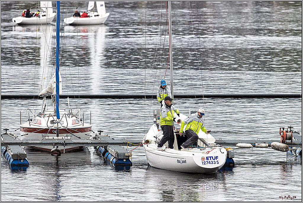 Klenkes-  Printenregatta 2023, 06.05.2023